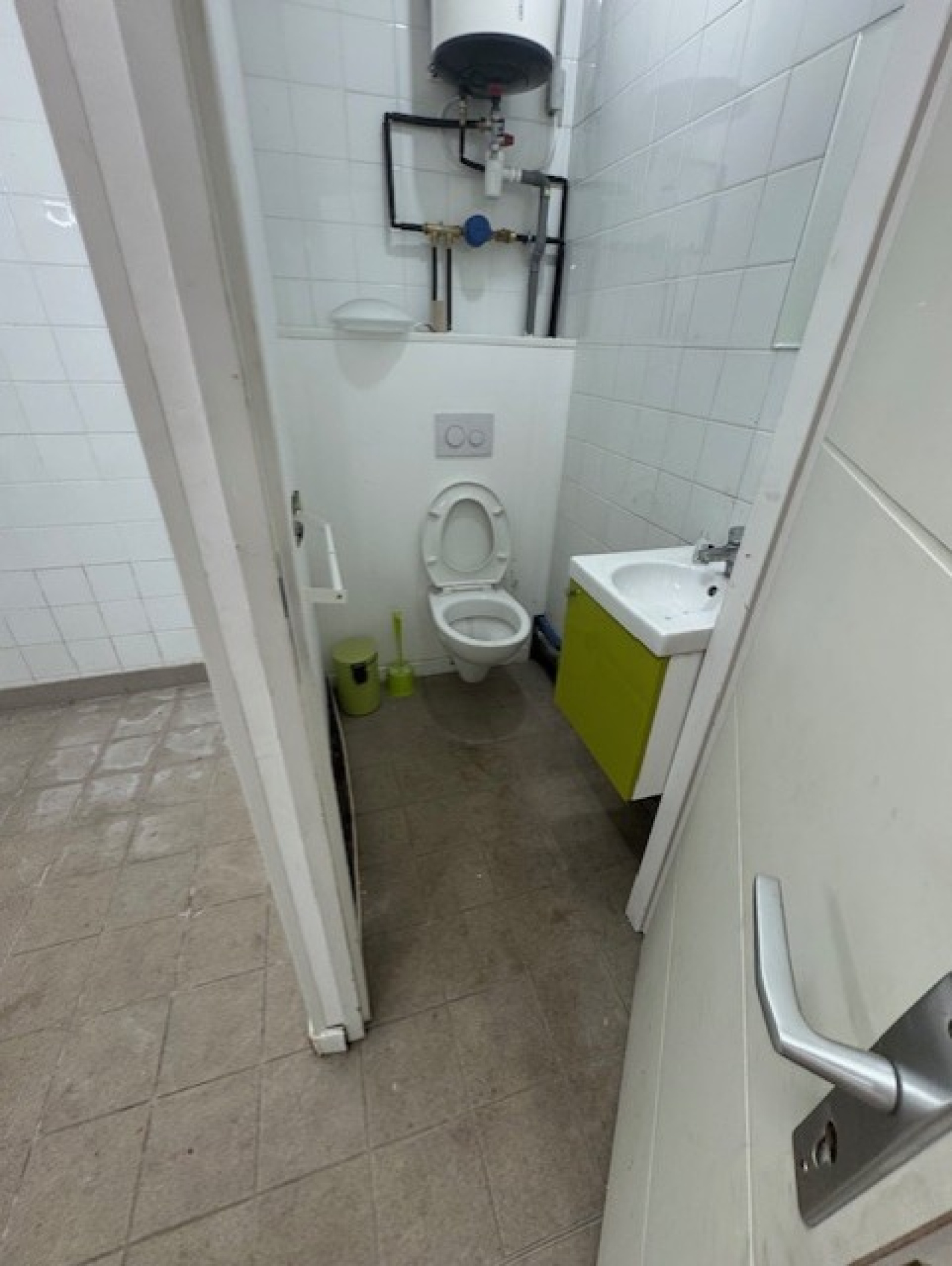 Image_7, Entrepot, Valbonne, ref :956