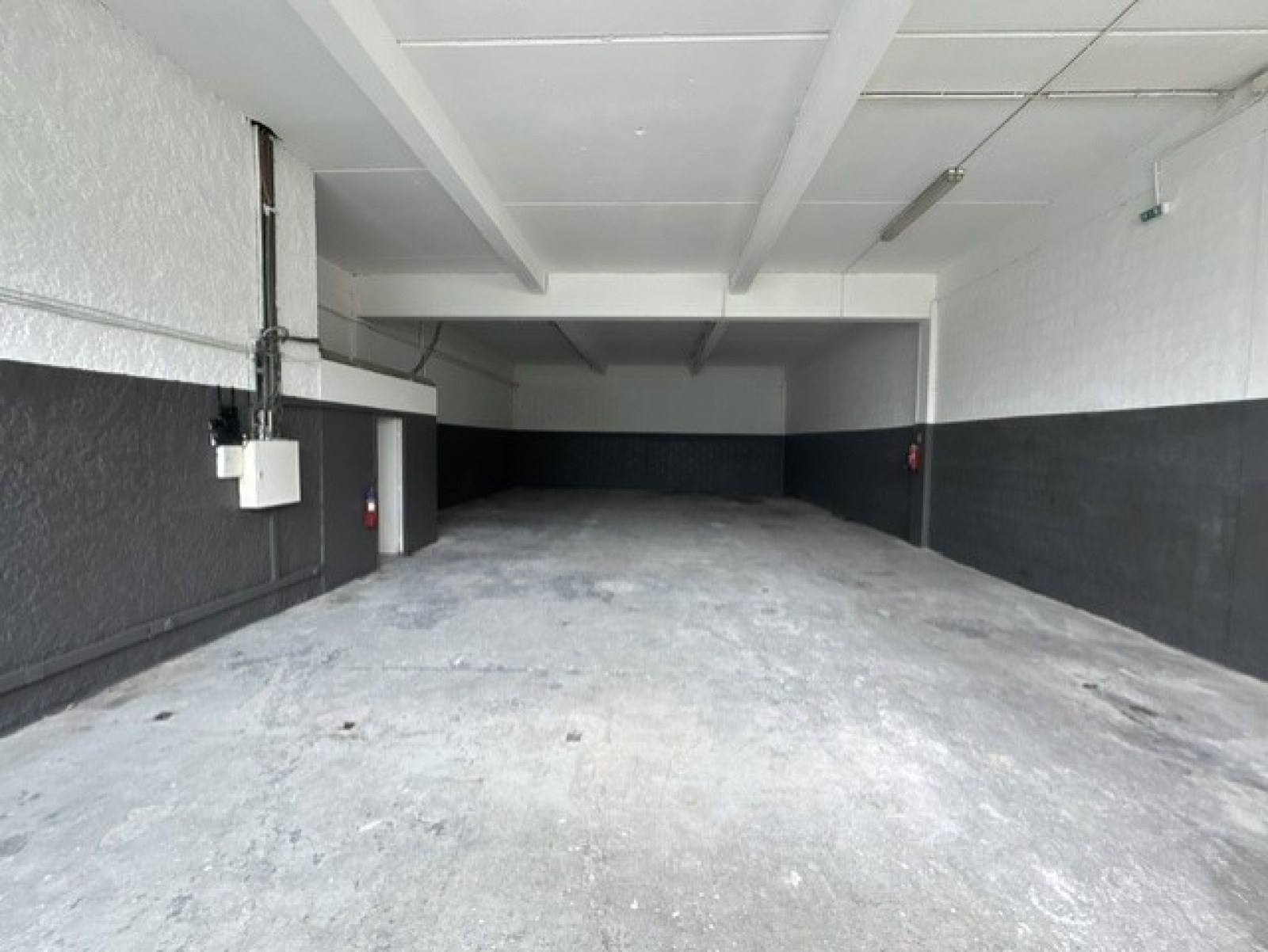 Image_5, Entrepot, Villeneuve-Loubet, ref :1059