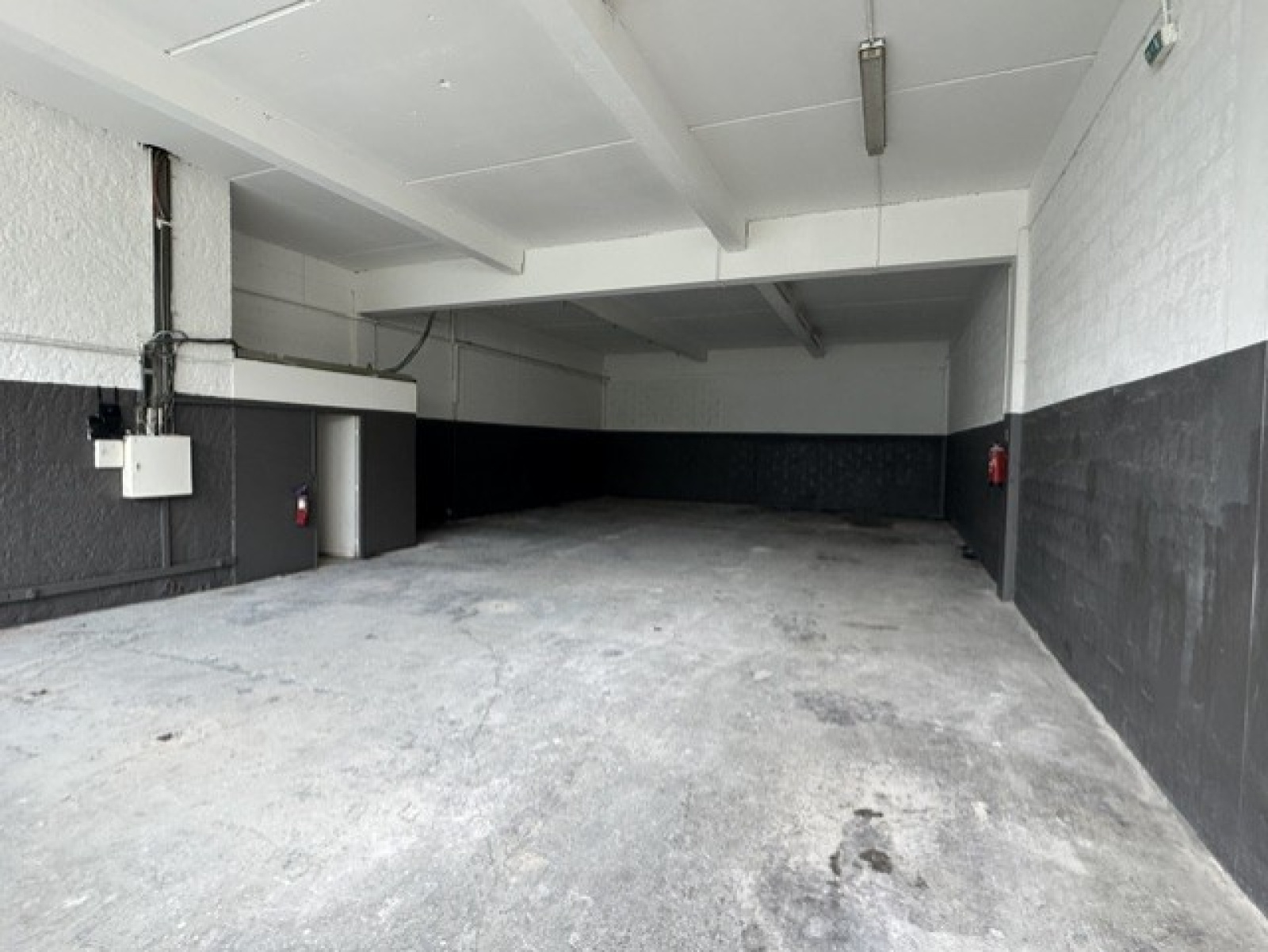 Image_2, Entrepot, Villeneuve-Loubet, ref :1059