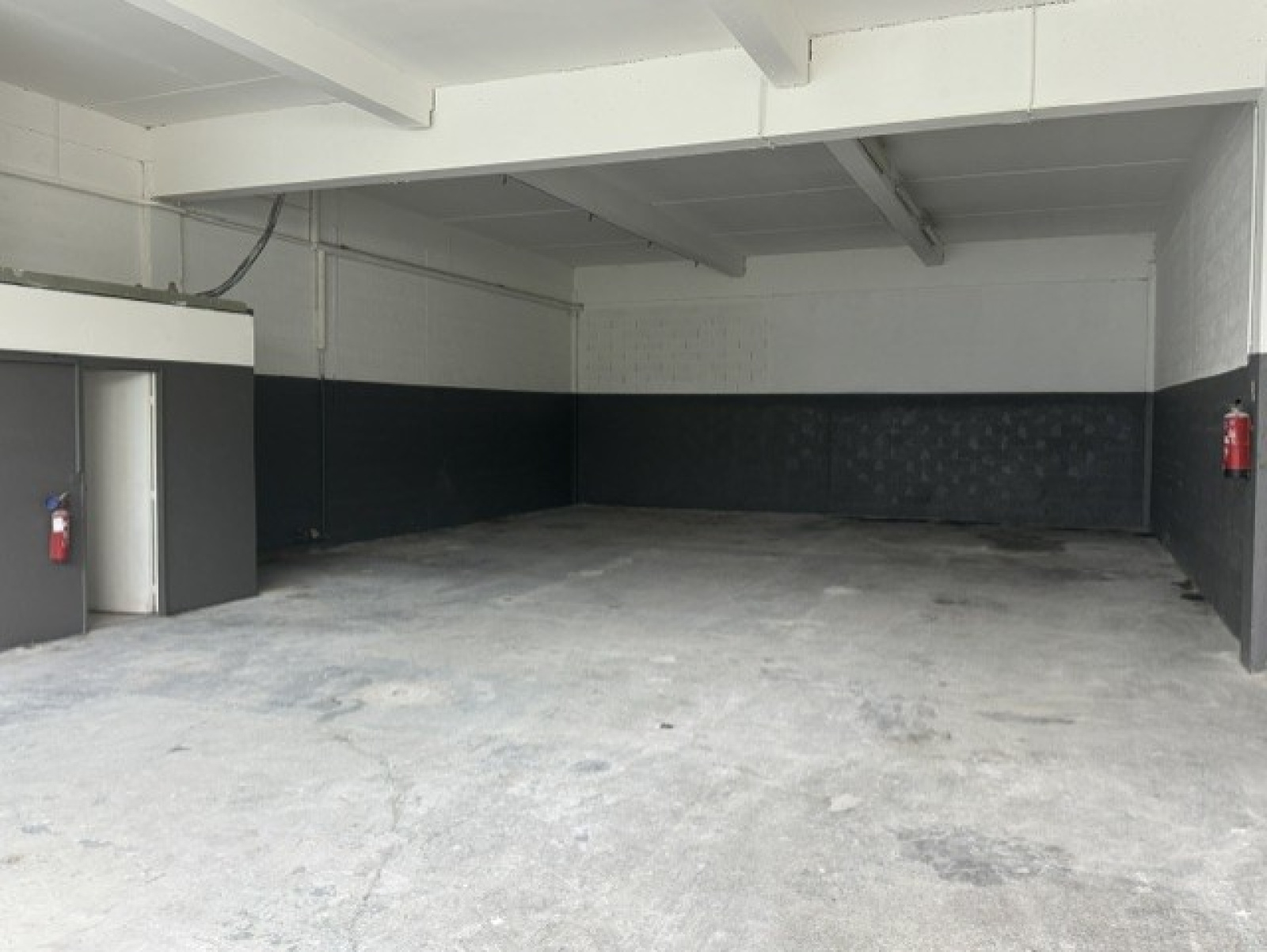 Image_3, Entrepot, Villeneuve-Loubet, ref :1059