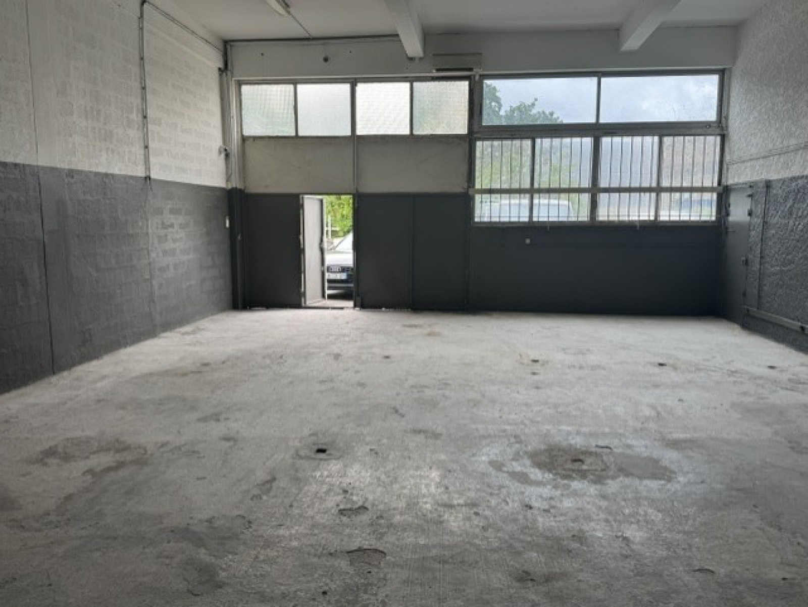 Image_4, Entrepot, Villeneuve-Loubet, ref :1059