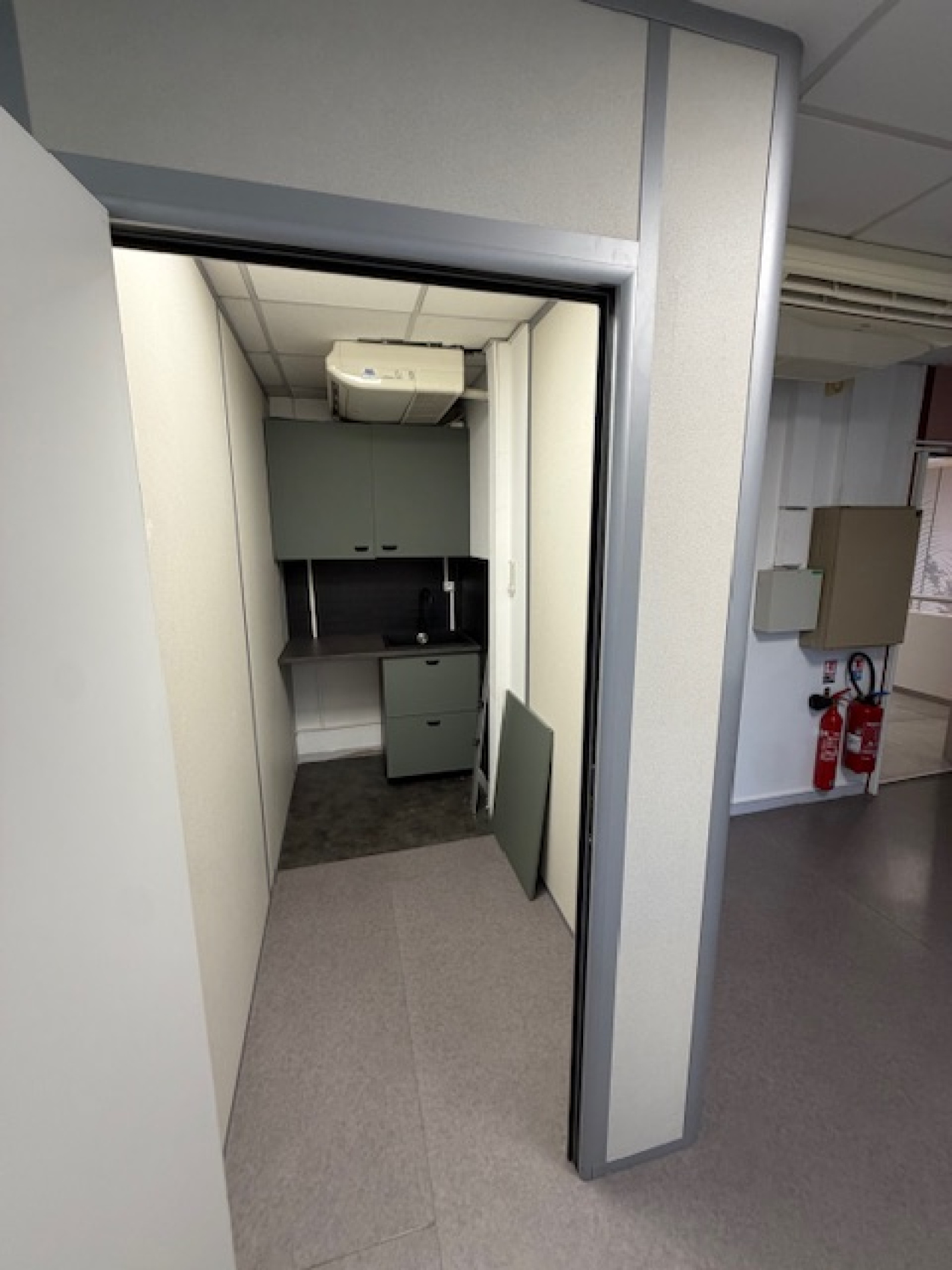 Image_7, Bureaux, Valbonne, ref :1037