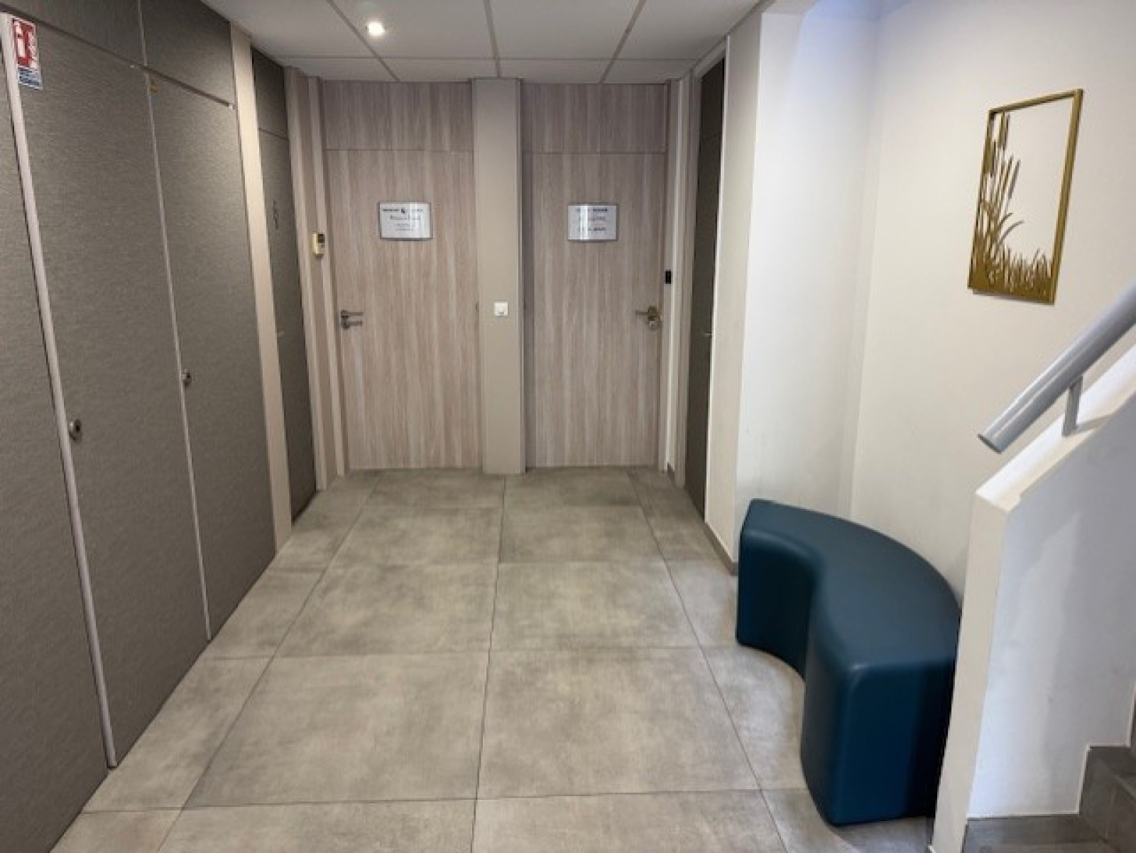 Image_3, Bureaux, Valbonne, ref :1037