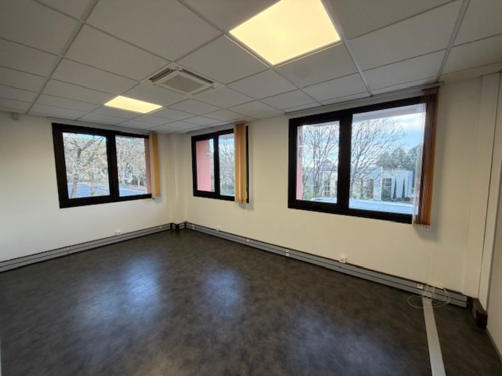 Image_4, Bureaux, Valbonne, ref :1037