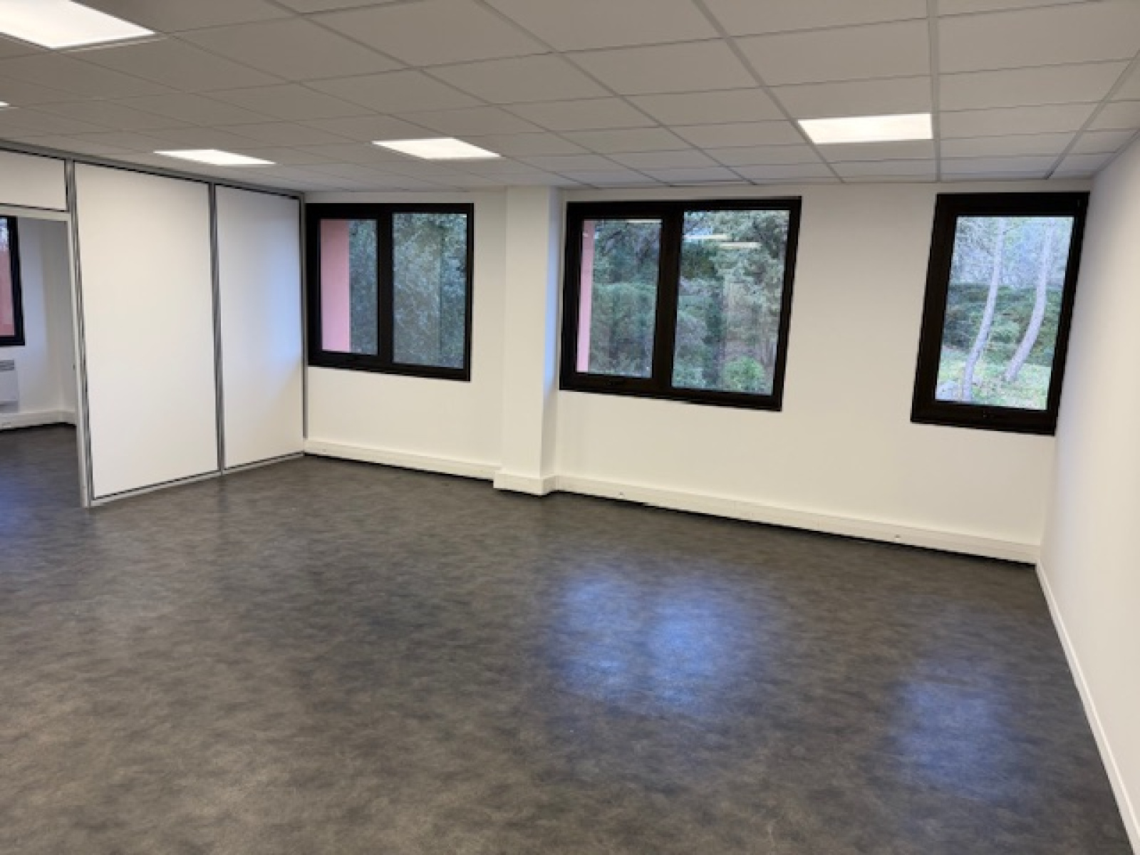 Image_5, Bureaux, Valbonne, ref :1037