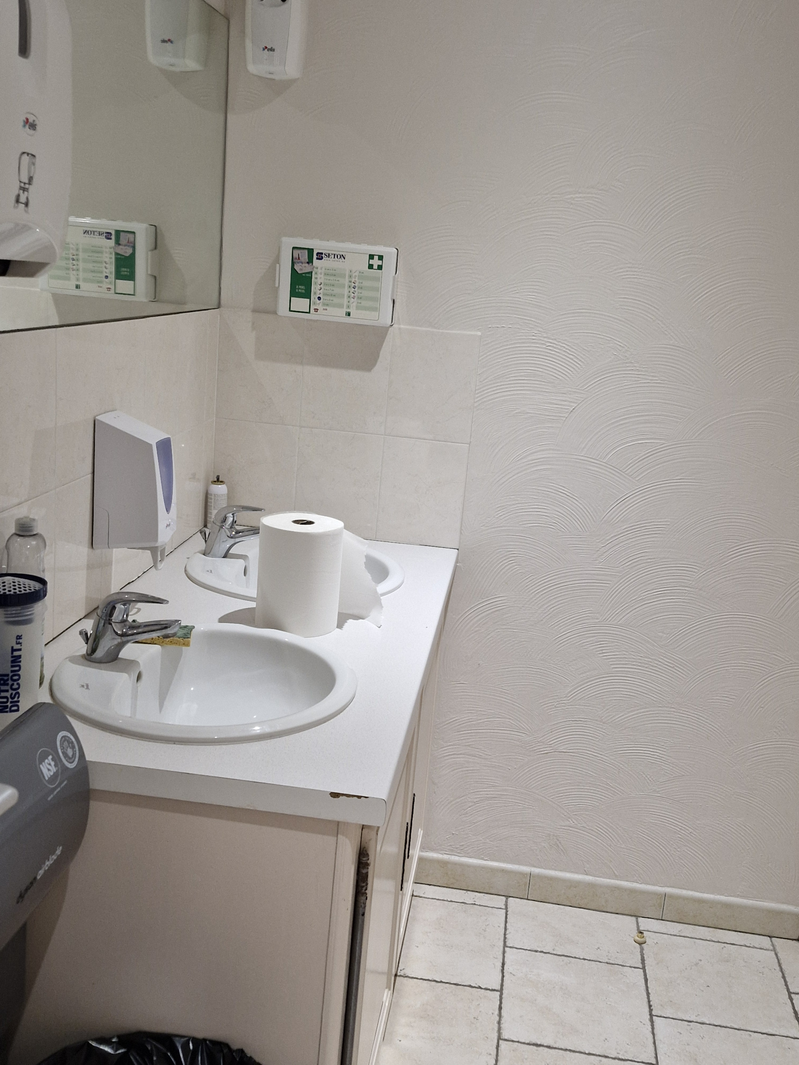 Image_9, Bureaux, Mouans-Sartoux, ref :839