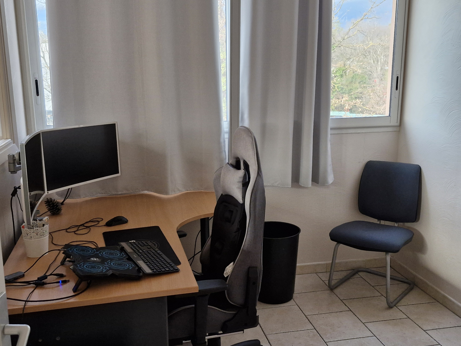 Image_7, Bureaux, Mouans-Sartoux, ref :839