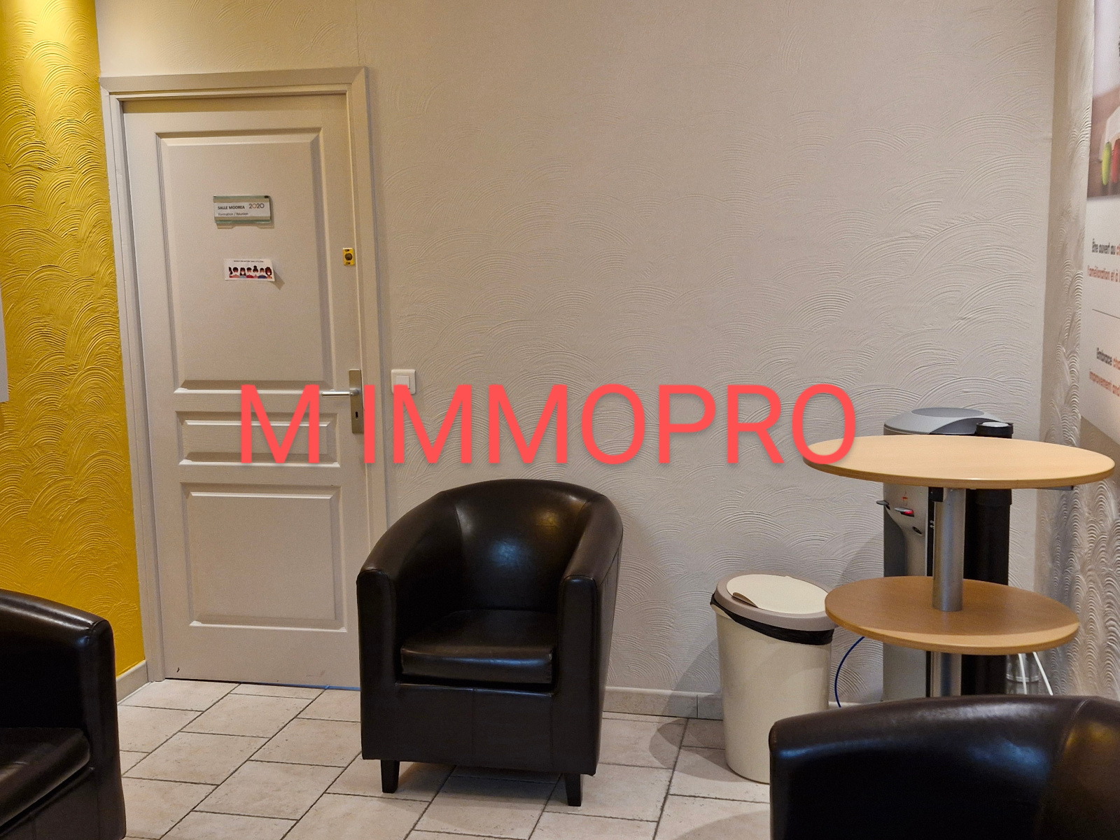 Image_1, Bureaux, Mouans-Sartoux, ref :839