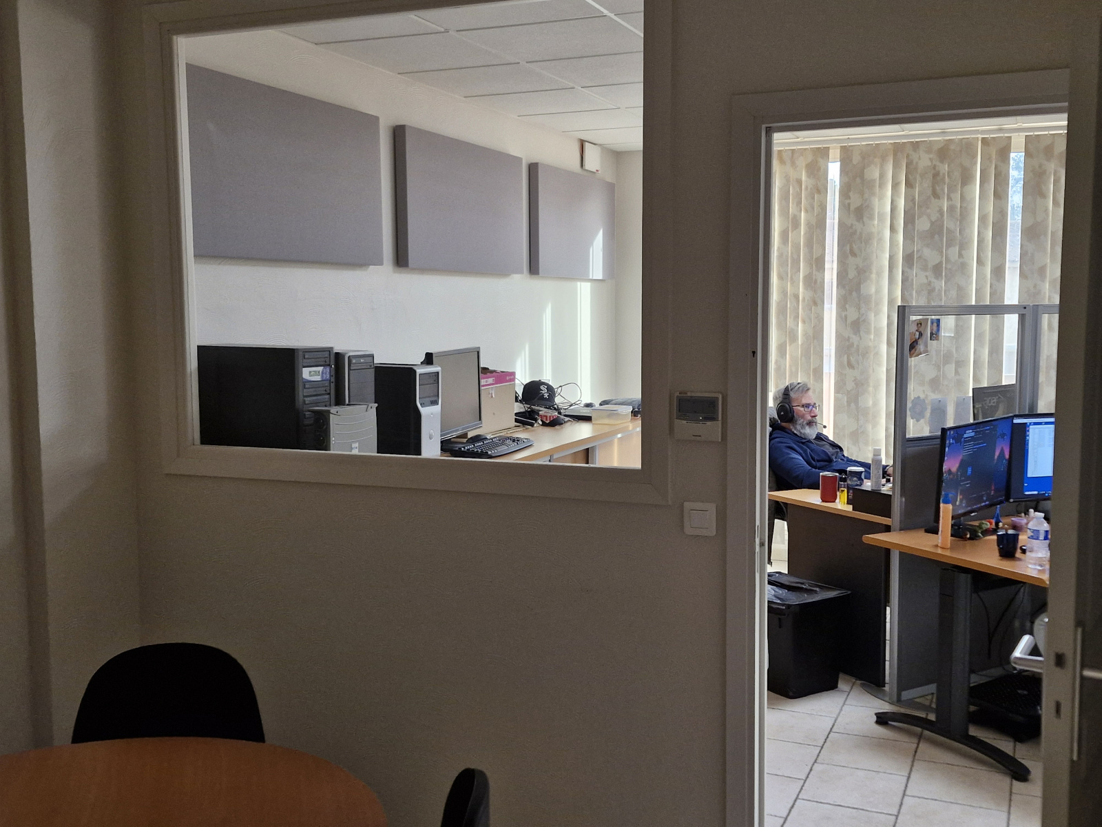 Image_2, Bureaux, Mouans-Sartoux, ref :839