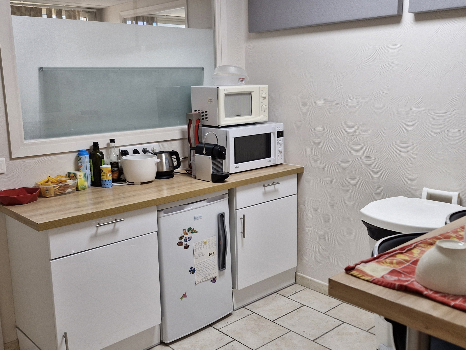 Image_8, Bureaux, Mouans-Sartoux, ref :839