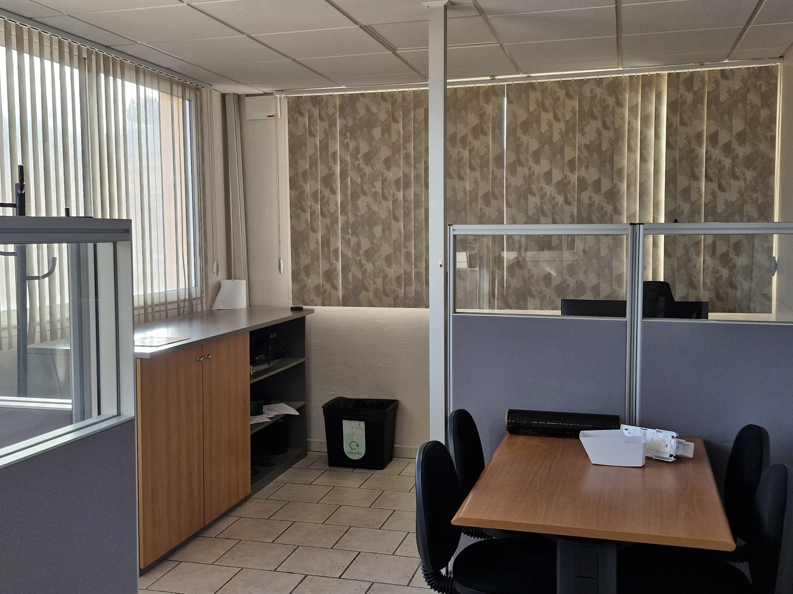 Image_3, Bureaux, Mouans-Sartoux, ref :839