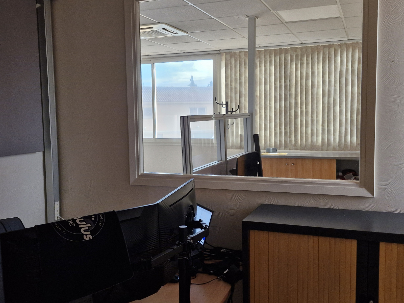 Image_5, Bureaux, Mouans-Sartoux, ref :839