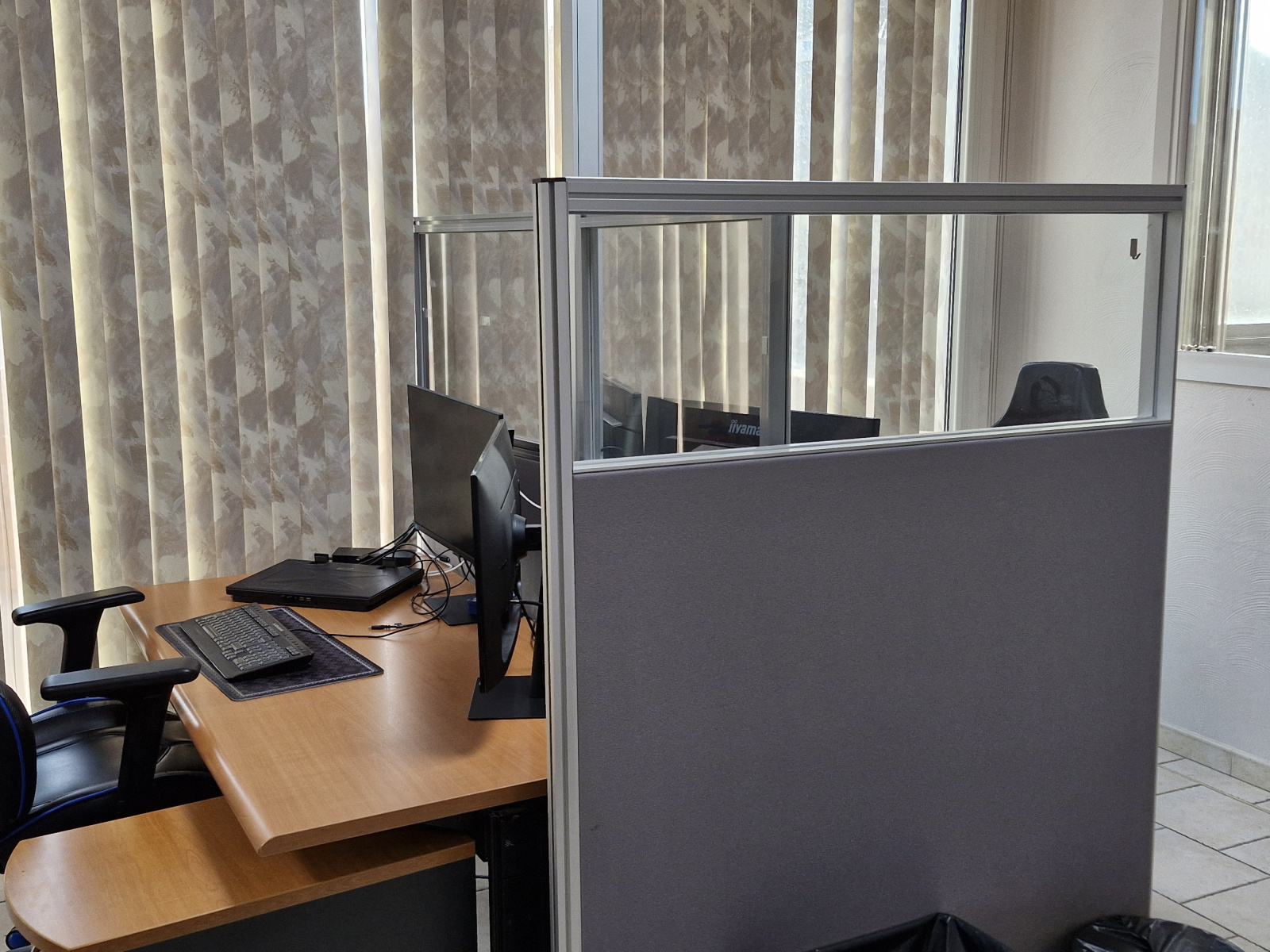 Image_6, Bureaux, Mouans-Sartoux, ref :839