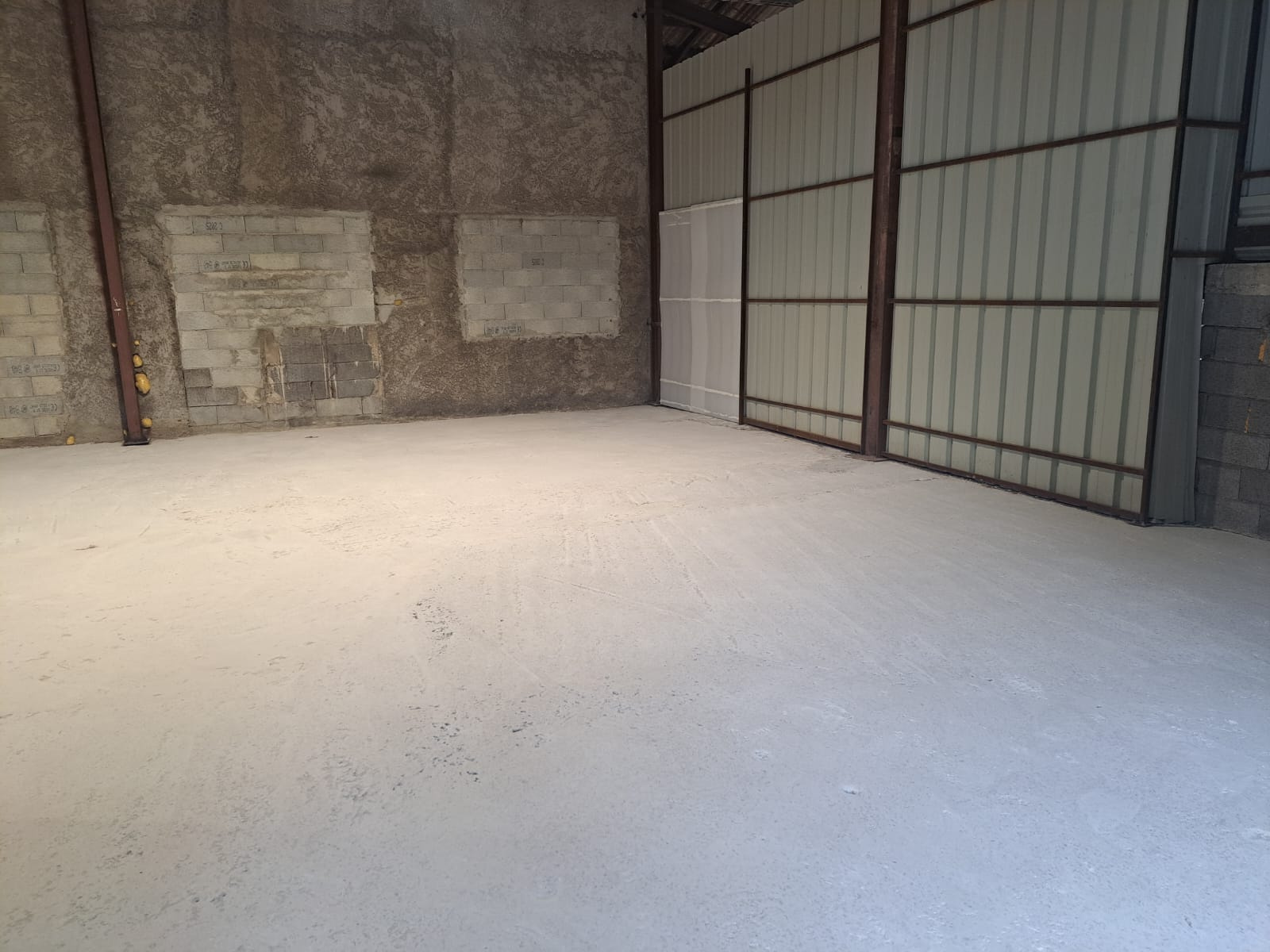 Image_3, Local d'activite, Le plan de grasse, ref :997