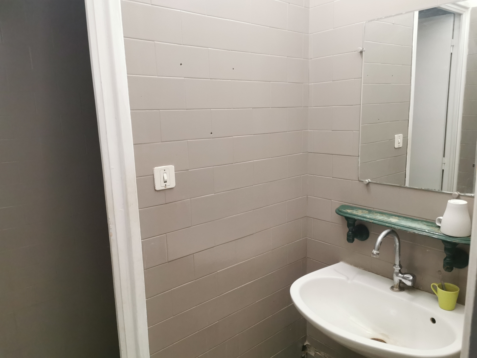 Image_7, Local commercial, Draguignan, ref :1032