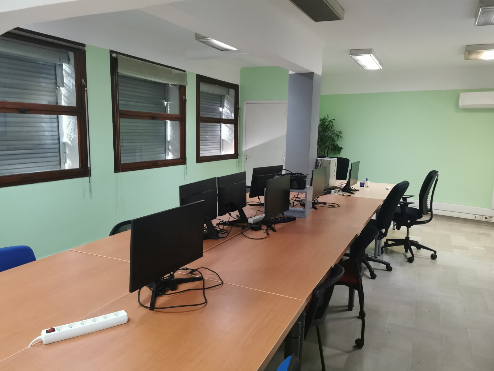 Image_2, Local commercial, Draguignan, ref :1032