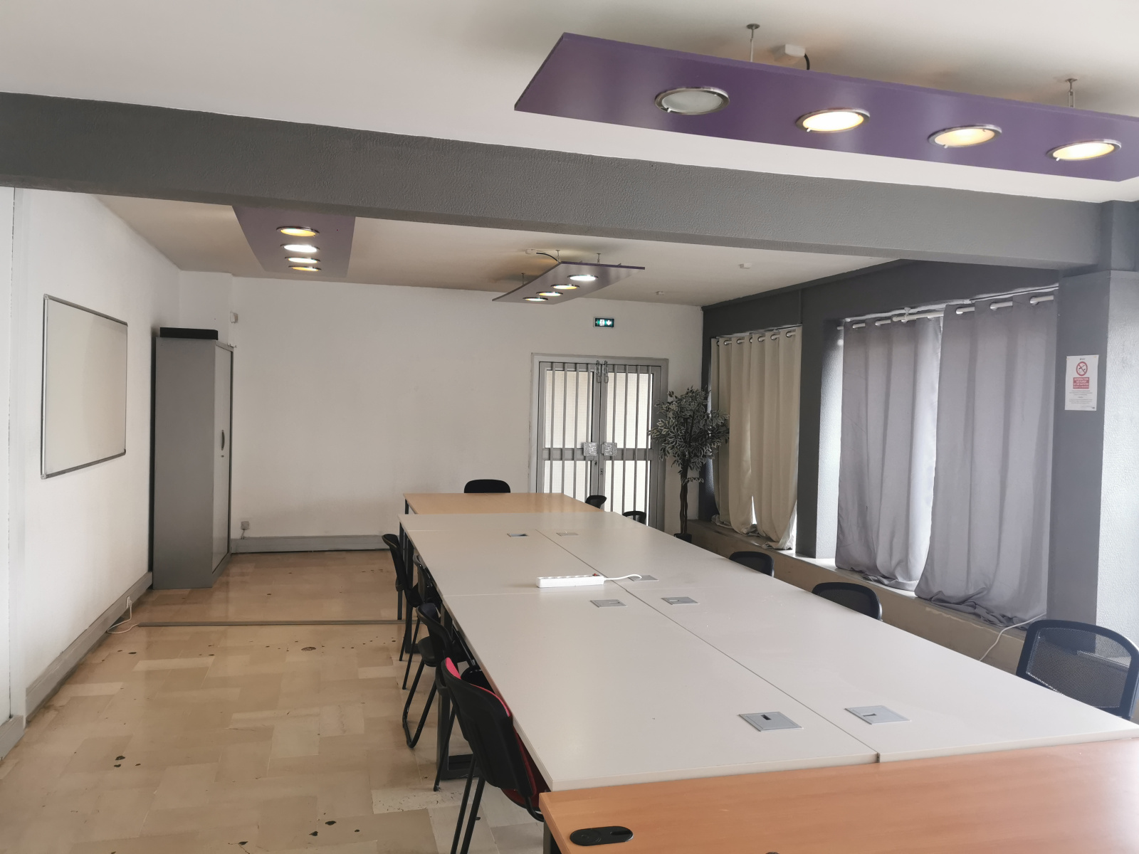 Image_5, Local commercial, Draguignan, ref :1032