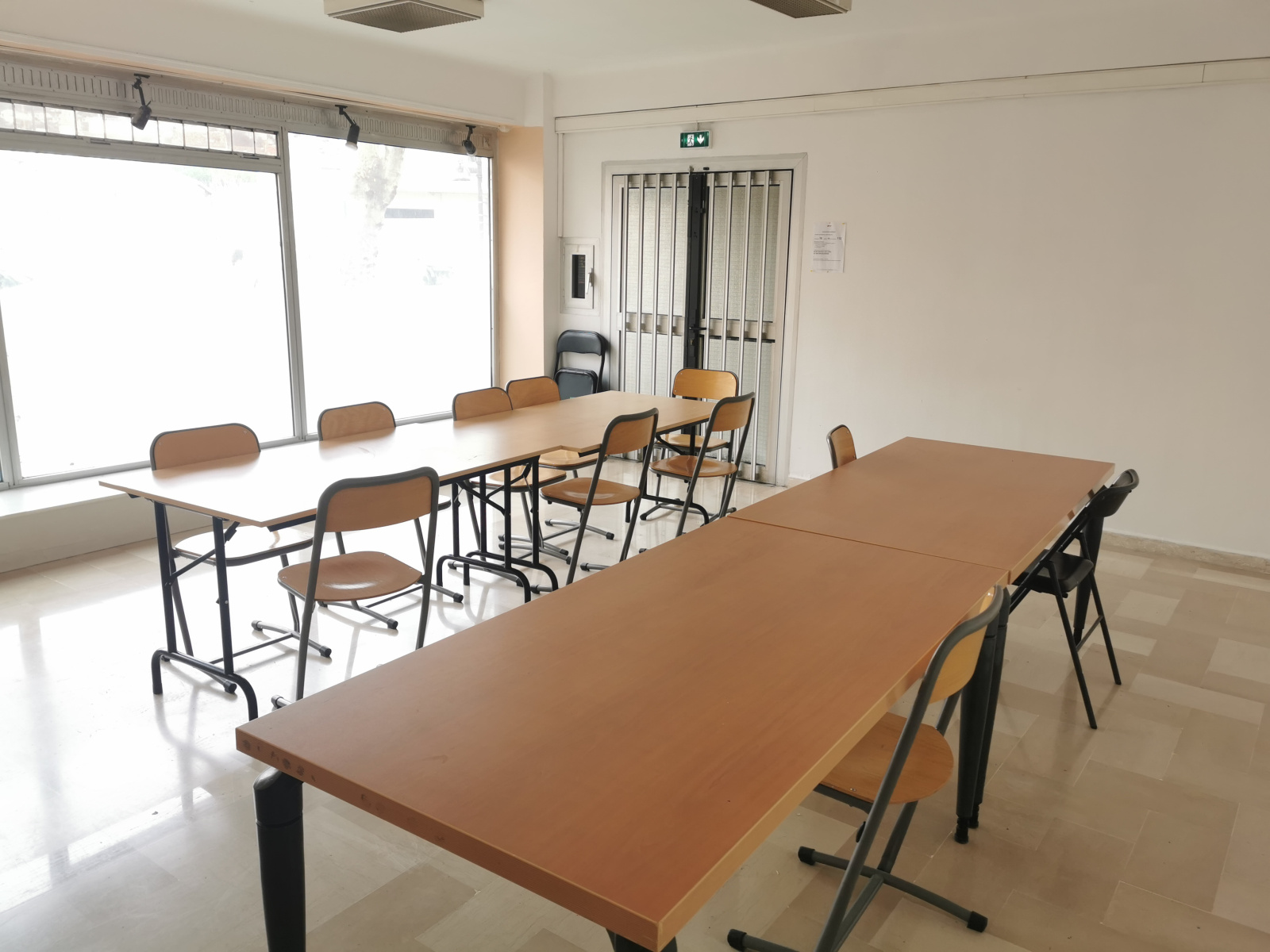 Image_4, Local commercial, Draguignan, ref :1032