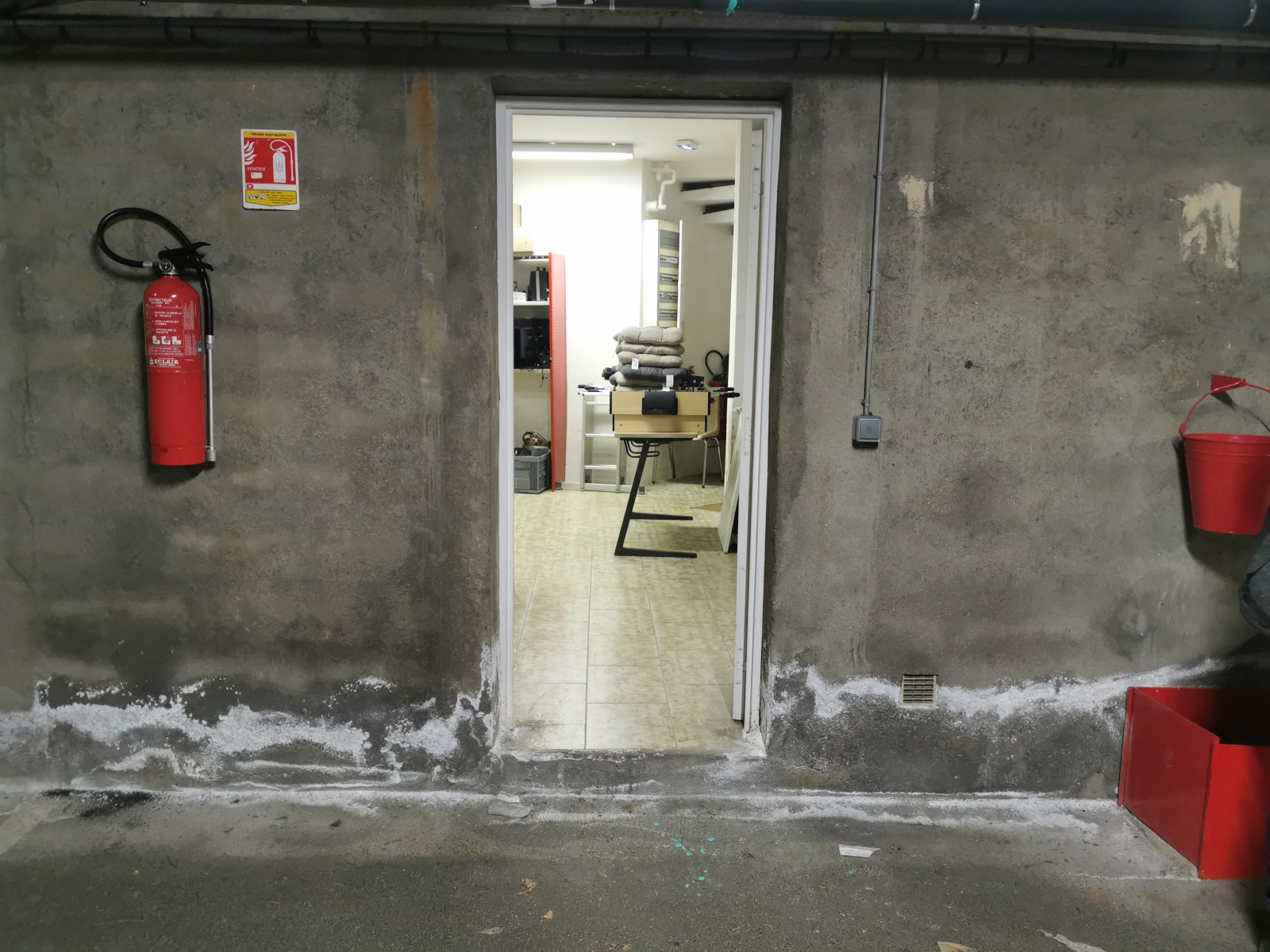 Image_9, Local commercial, Draguignan, ref :1032