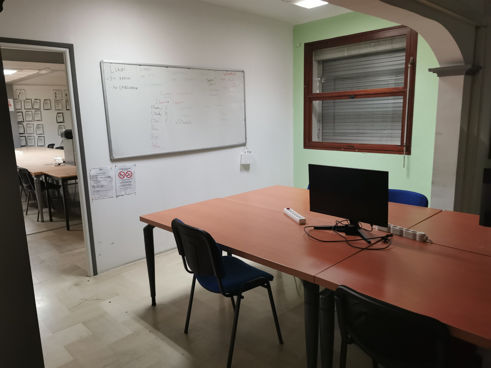 Image_3, Local commercial, Draguignan, ref :1032