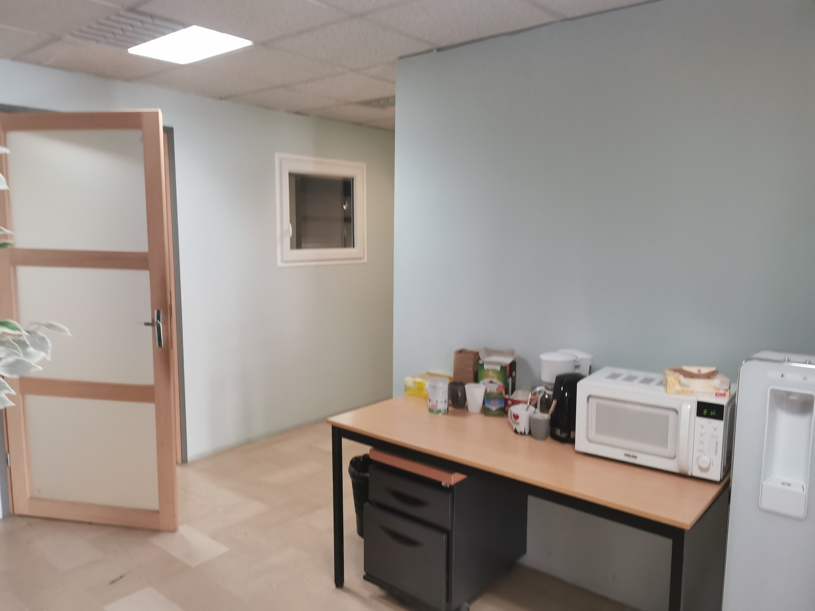 Image_6, Local commercial, Draguignan, ref :1032