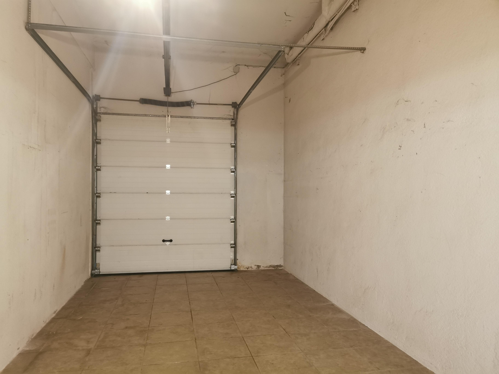 Image_5, Local commercial, Draguignan, ref :1096