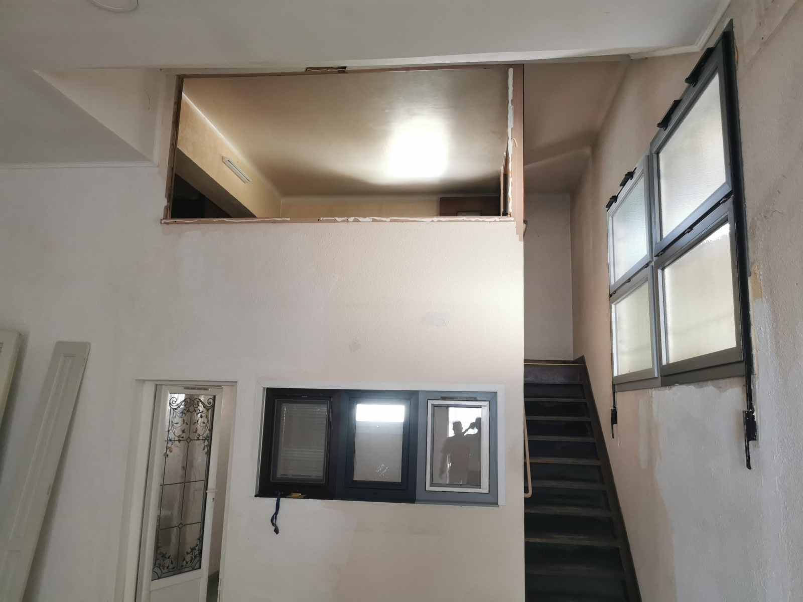 Image_6, Local commercial, Draguignan, ref :1096