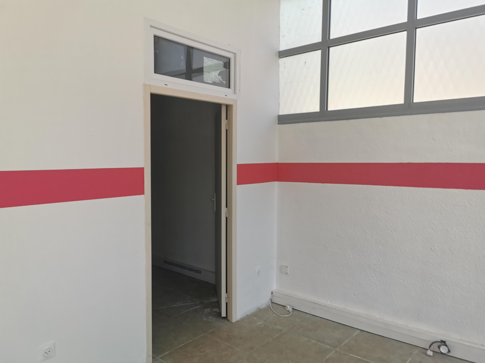 Image_2, Local commercial, Draguignan, ref :1096