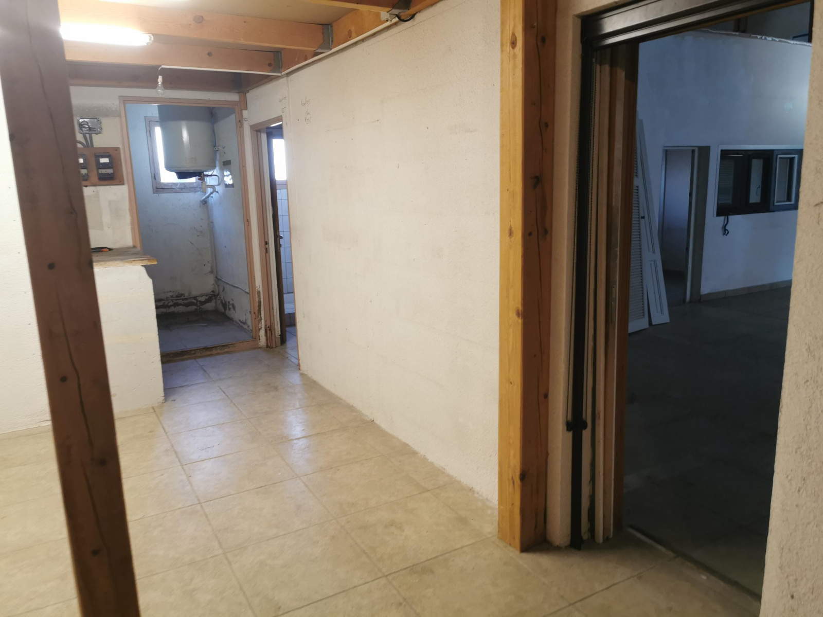 Image_4, Local commercial, Draguignan, ref :1096