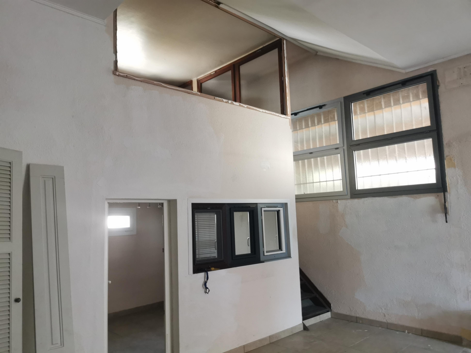 Image_3, Local commercial, Draguignan, ref :1096