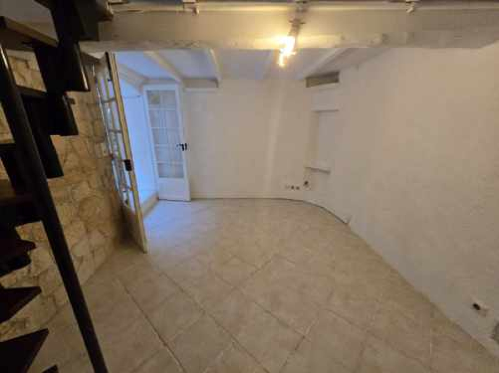 Image_3, Duplex, Auribeau-sur-Siagne, ref :1114