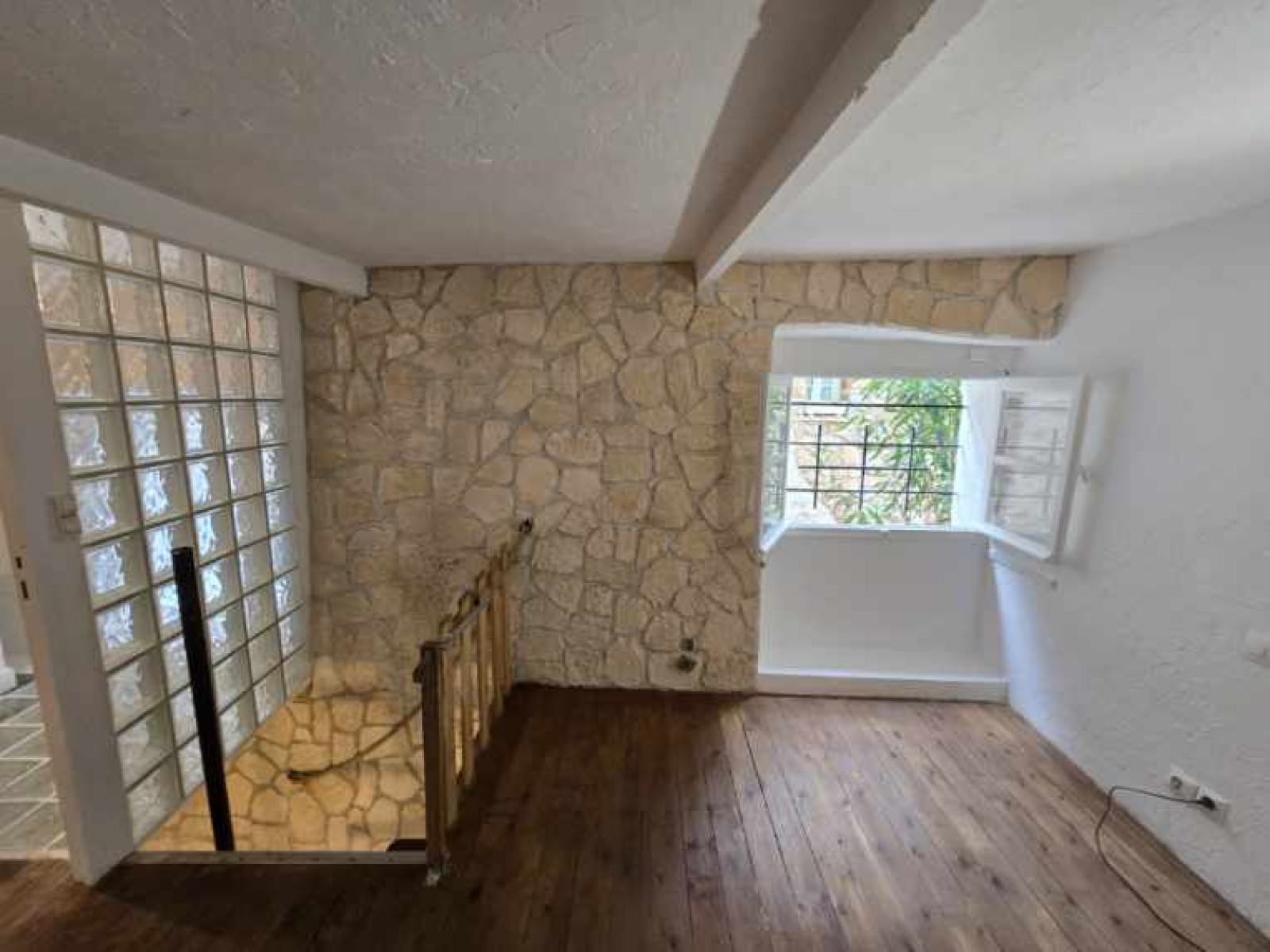 Image_1, Duplex, Auribeau-sur-Siagne, ref :1114