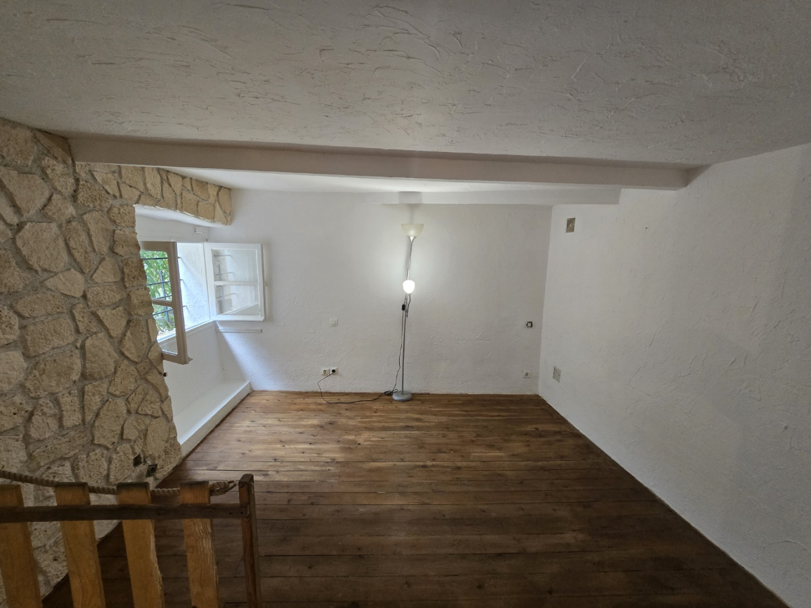 Image_5, Duplex, Auribeau-sur-Siagne, ref :1114