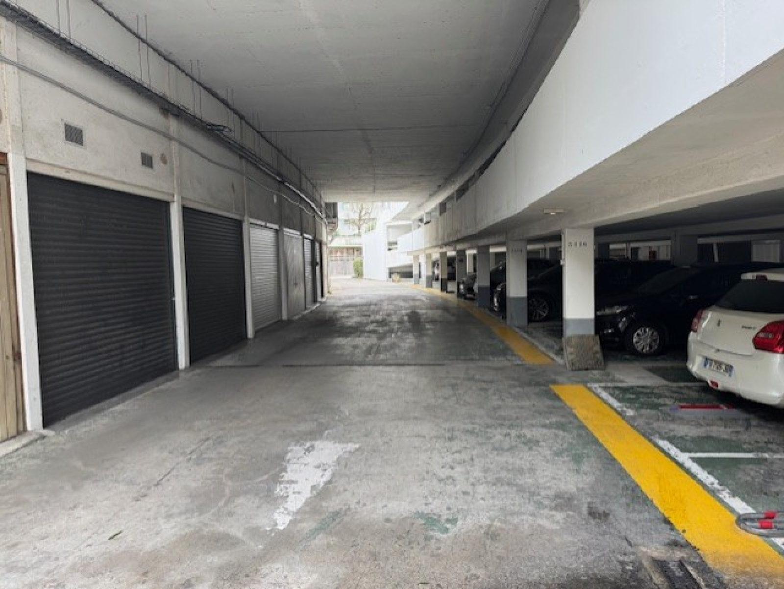 Image_3, Entrepot, Villeneuve-Loubet, ref :1021