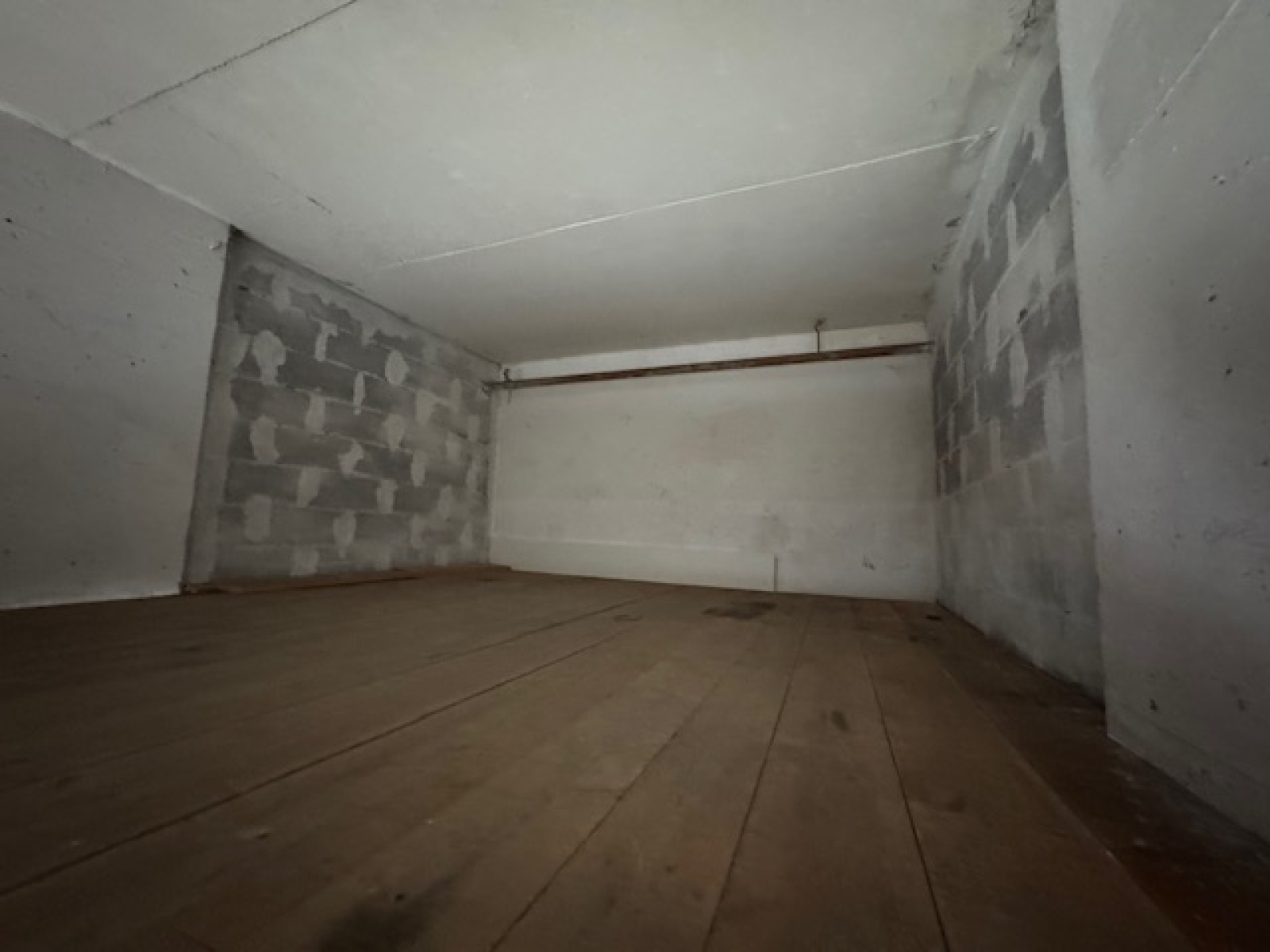 Image_4, Entrepot, Villeneuve-Loubet, ref :1021