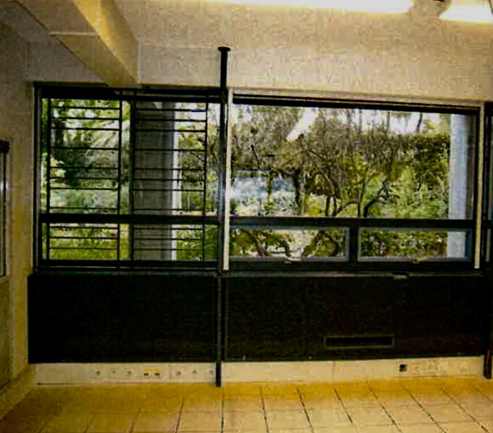 Image_3, Bureaux, Antibes, ref :975