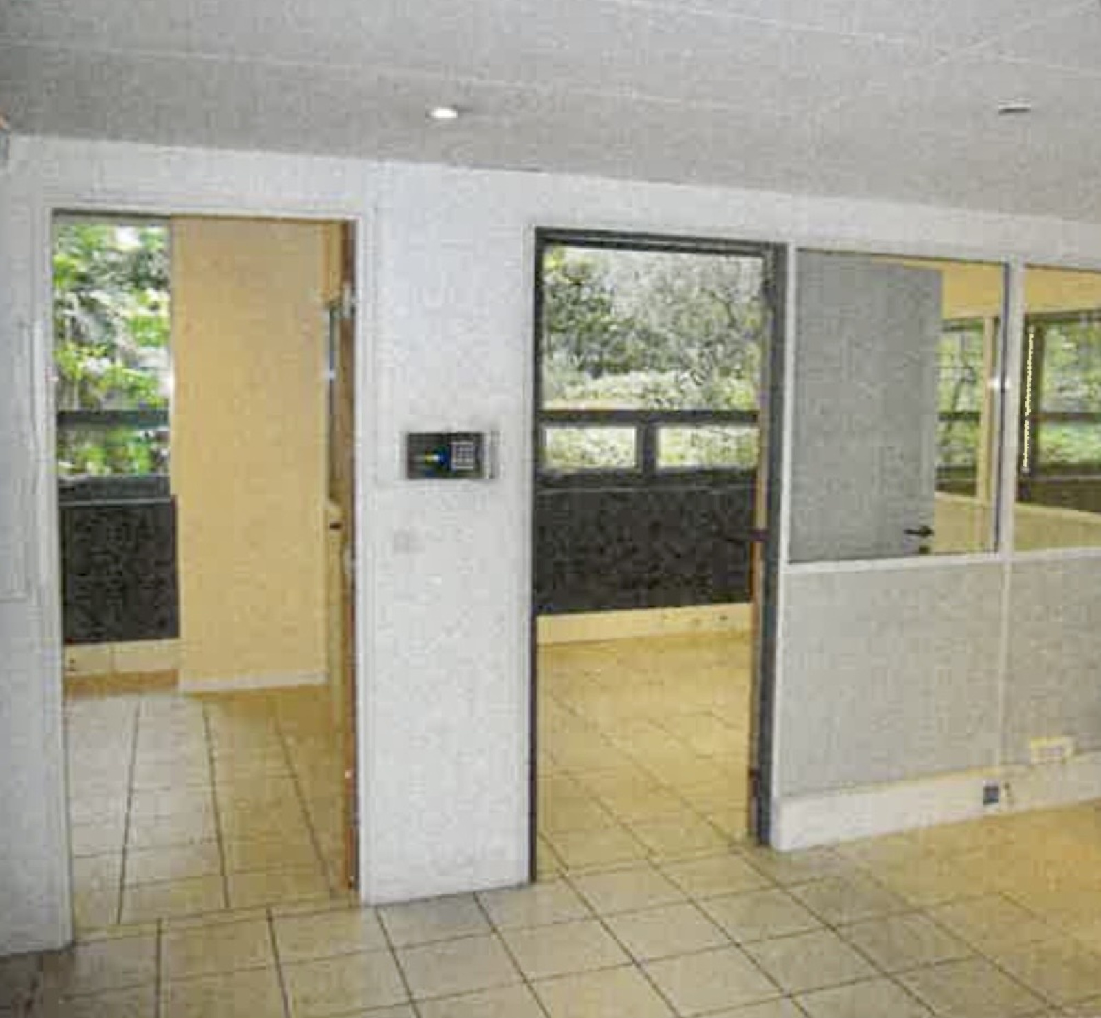 Image_1, Bureaux, Antibes, ref :975