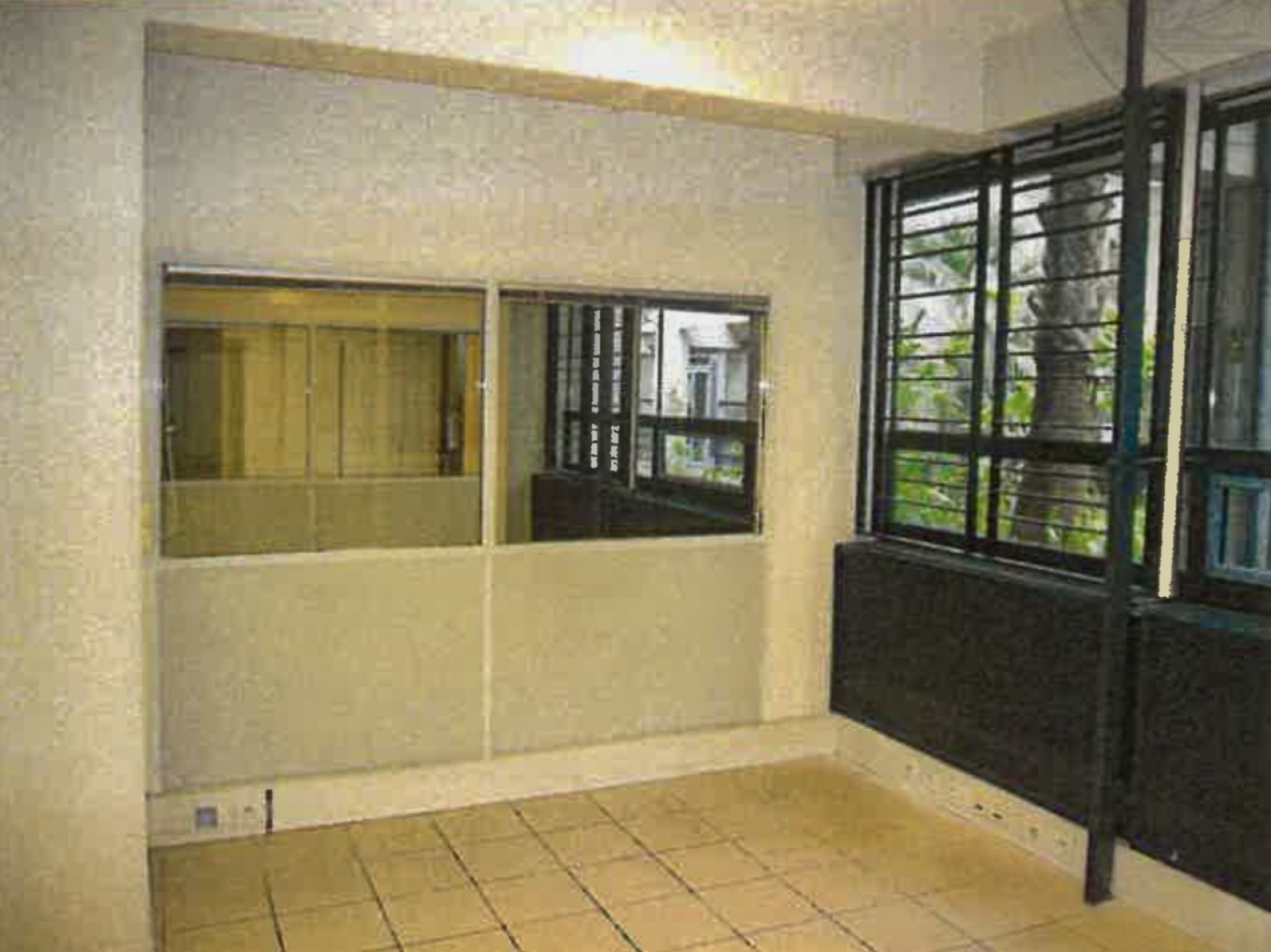 Image_4, Bureaux, Antibes, ref :975