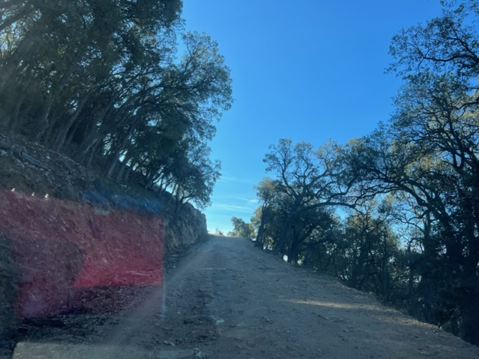 Image_4, Terrains, Sainte-Maxime, ref :504