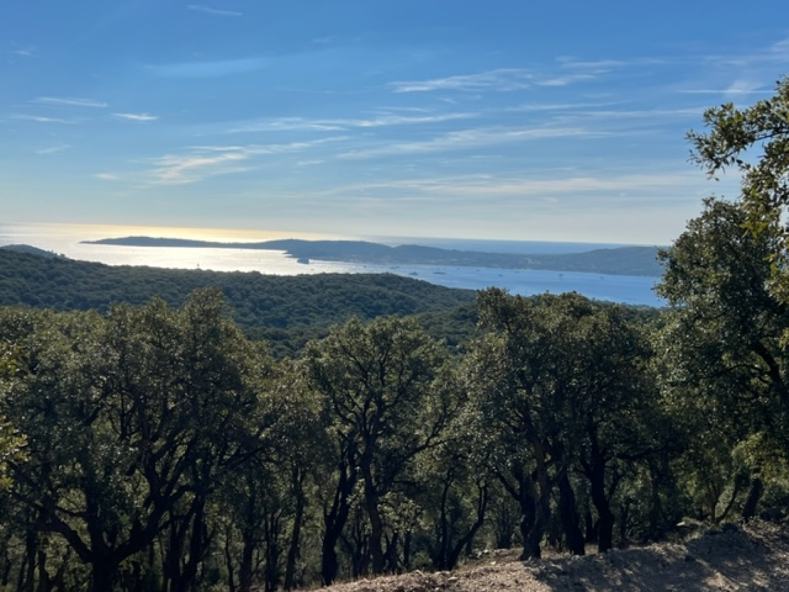 Image_2, Terrains, Sainte-Maxime, ref :504