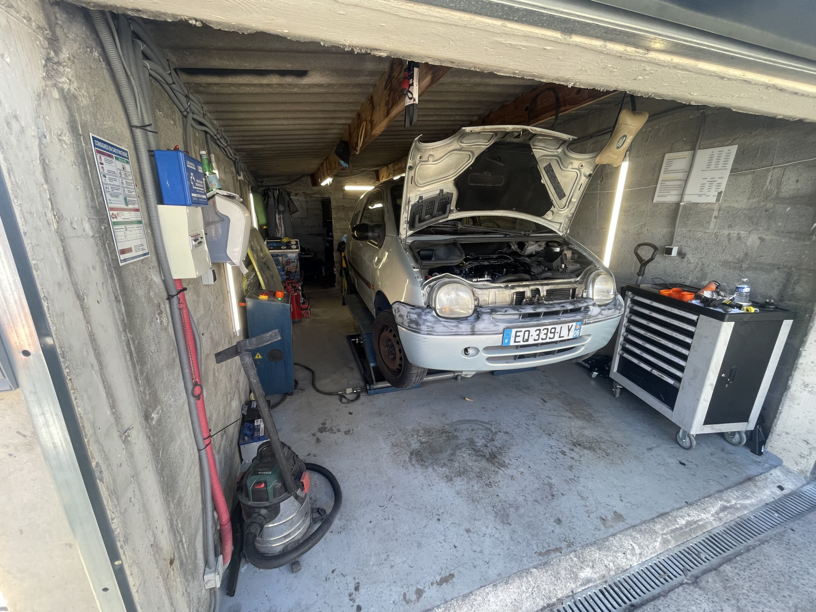 Image_3, Terrains, Cagnes-sur-Mer, ref :961