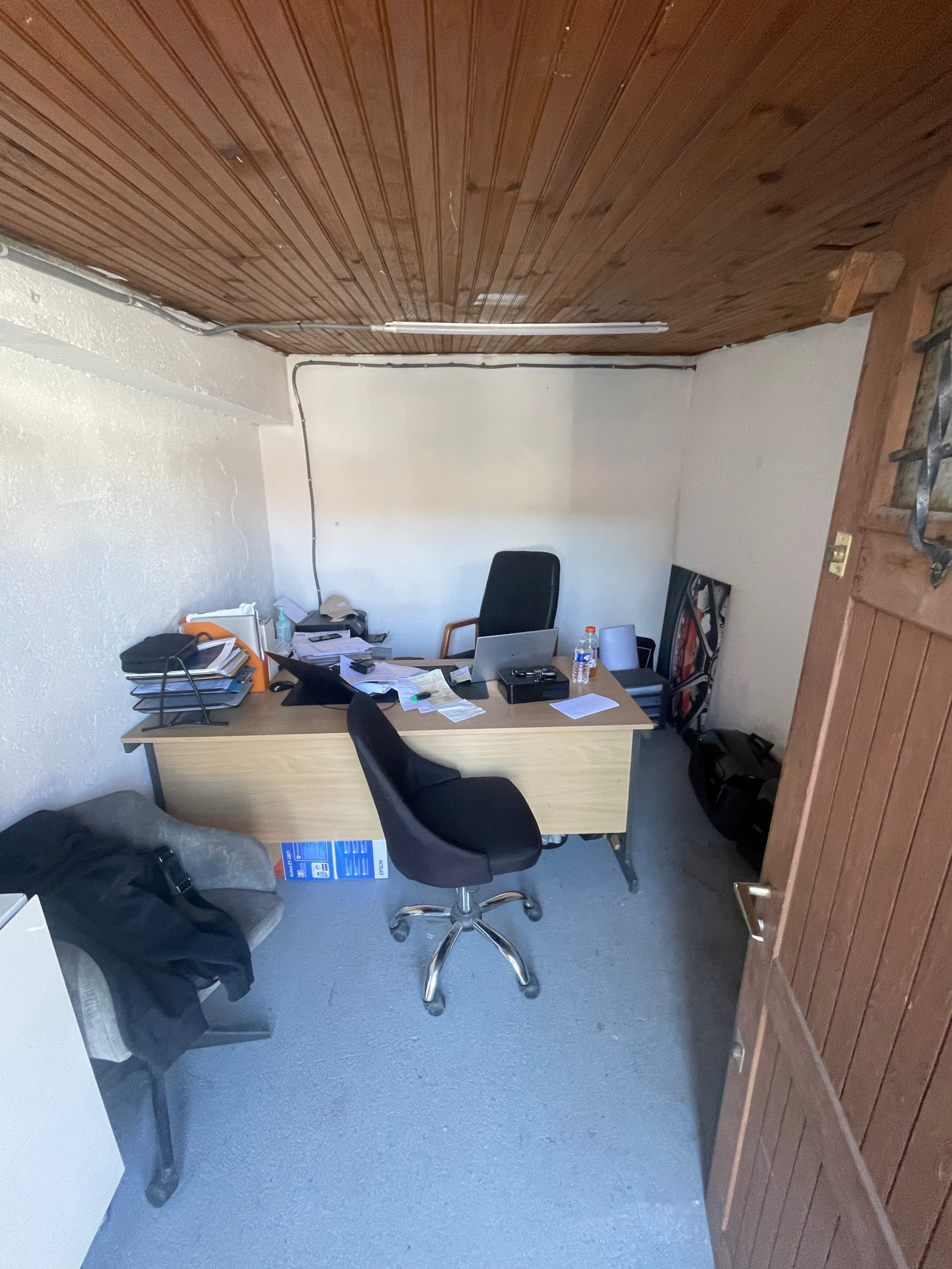 Image_5, Terrains, Cagnes-sur-Mer, ref :961