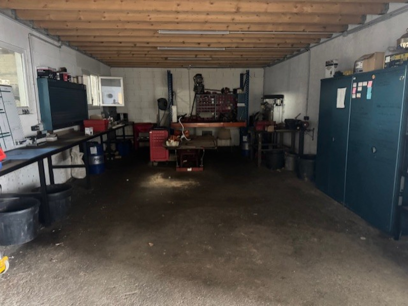 Image_6, Entrepot, Le Muy, ref :1057