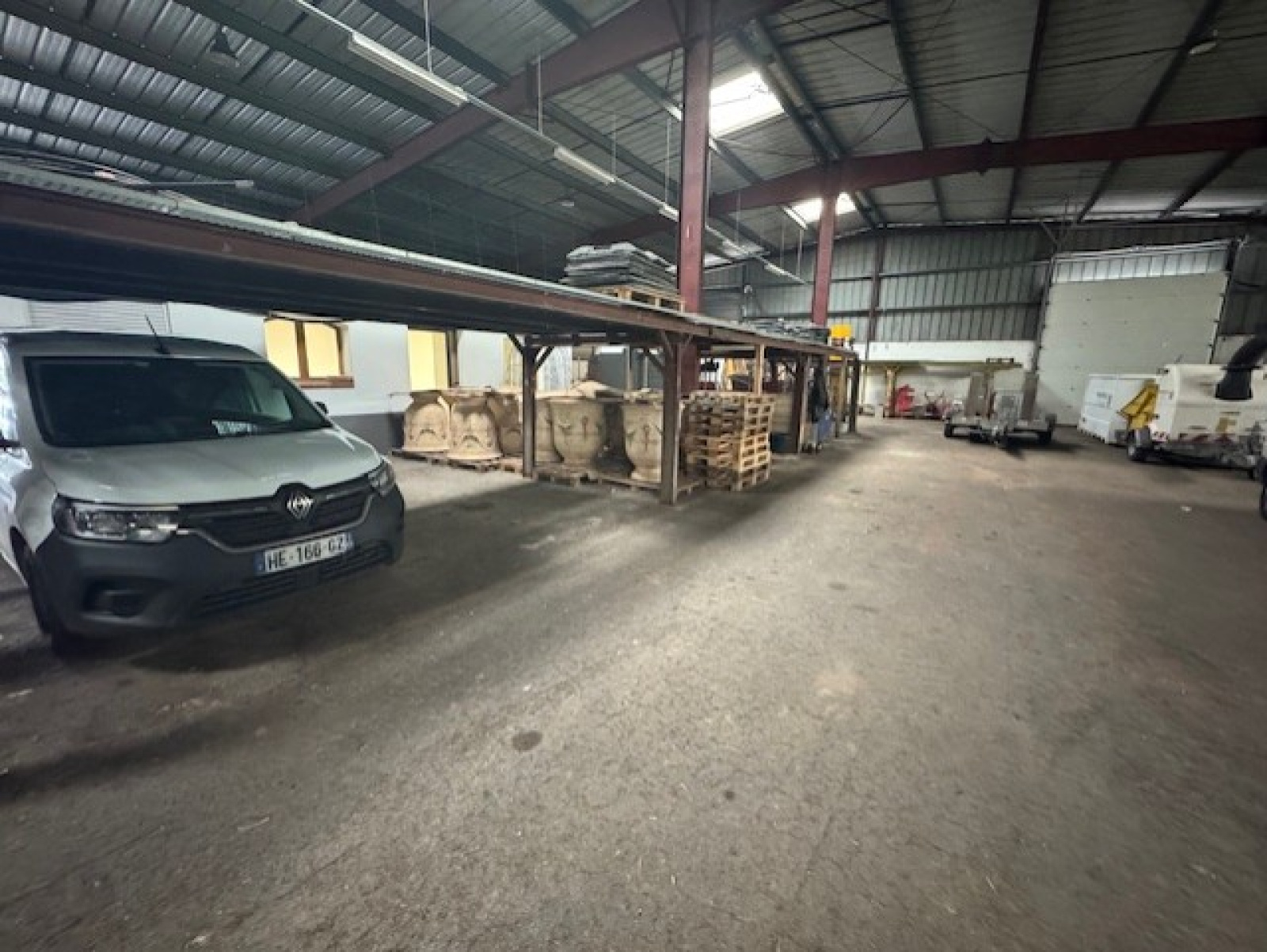 Image_8, Entrepot, Le Muy, ref :1057