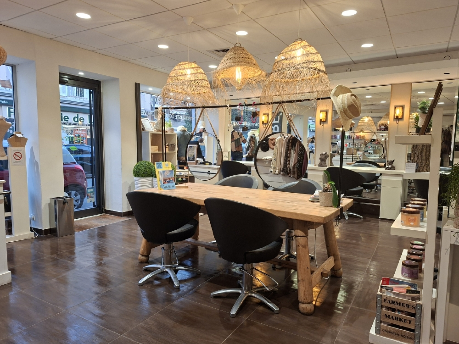 Image_3, Local commercial, Cannes, ref :1041