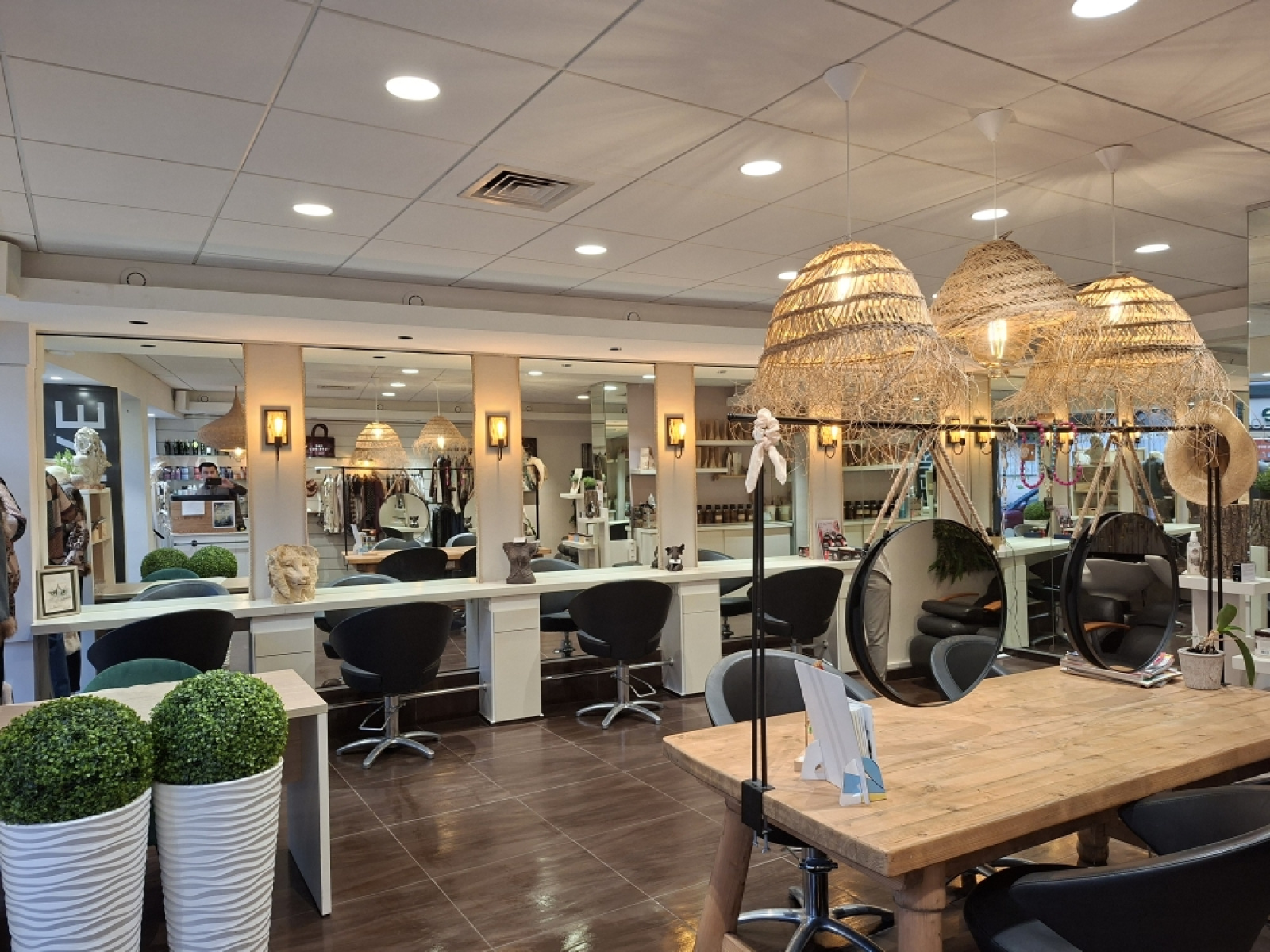 Image_2, Local commercial, Cannes, ref :1041