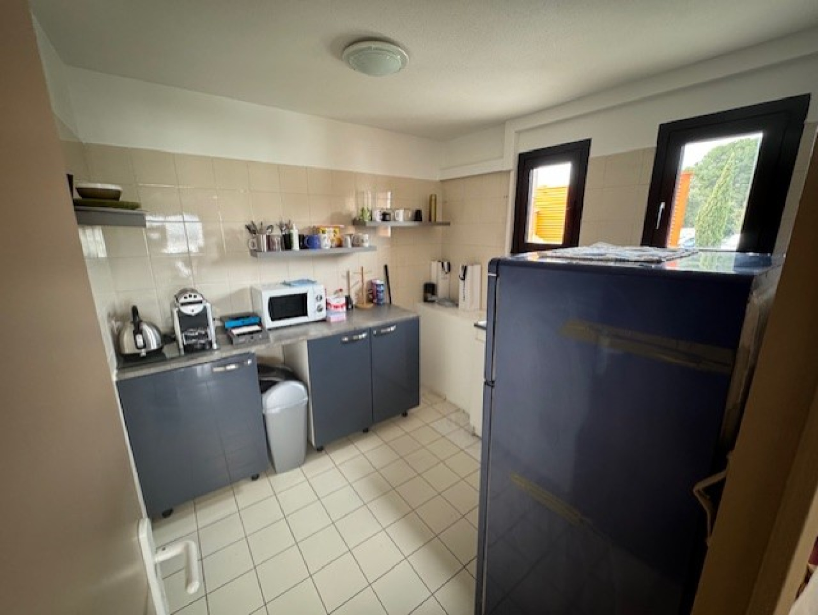 Image_6, Bureaux, Mouans-Sartoux, ref :853