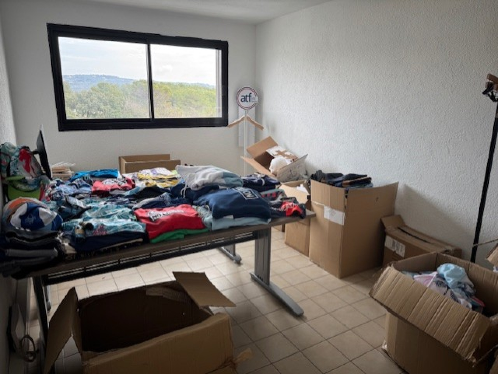 Image_4, Bureaux, Mouans-Sartoux, ref :853