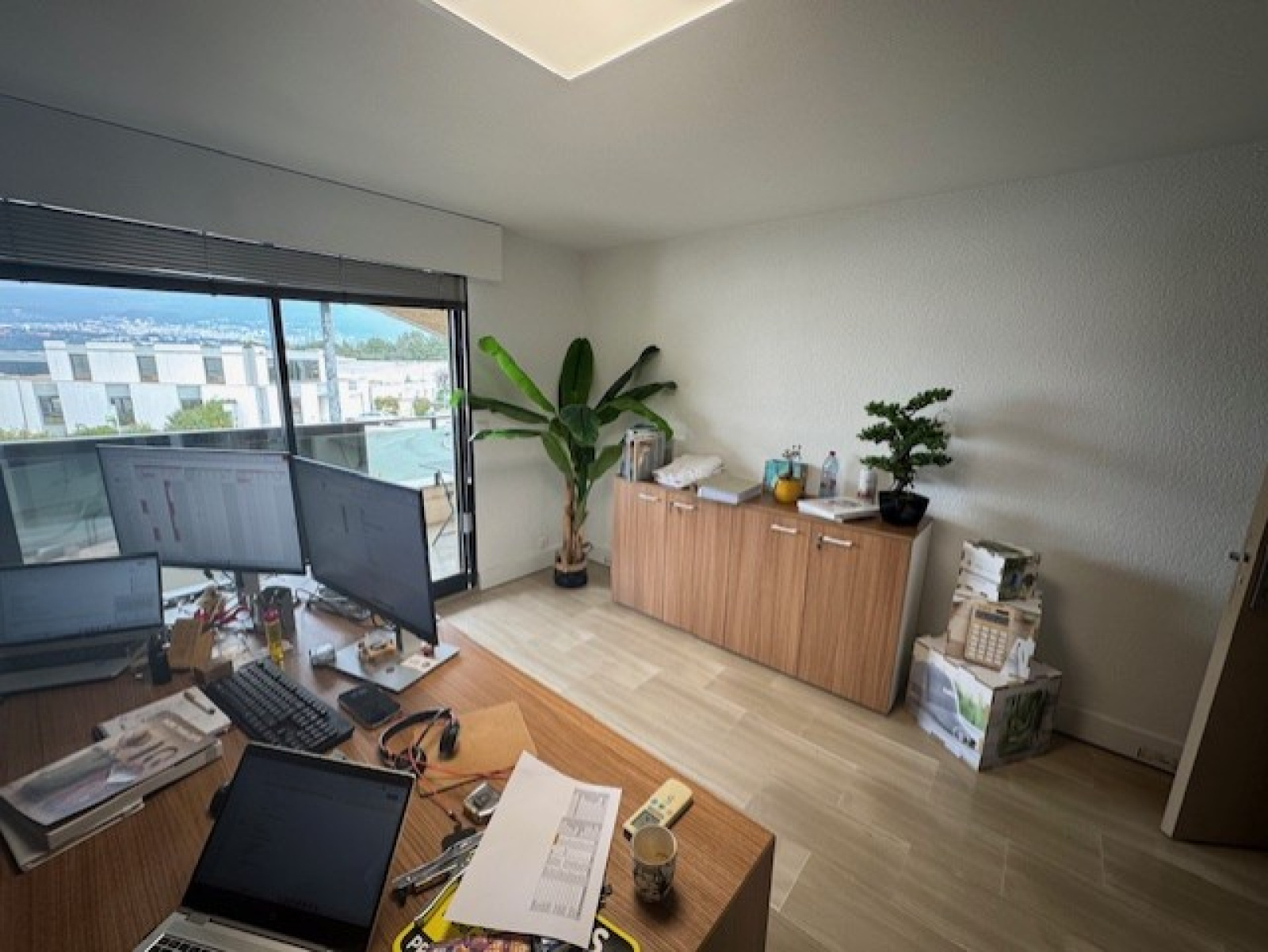 Image_5, Bureaux, Mouans-Sartoux, ref :853