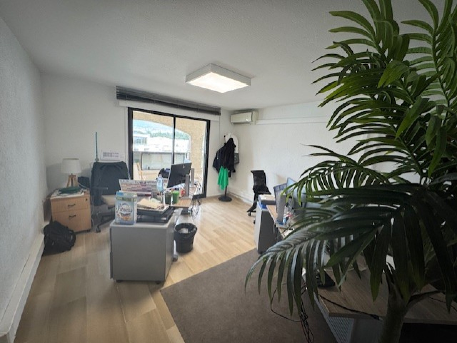 Image_8, Bureaux, Mouans-Sartoux, ref :853